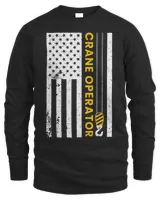 Men&#39;s Long Sleeved T-Shirt