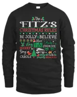 Men's Long Sleeved T-Shirt Men's Long Sleeved T-Shirt