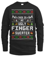 Men's Long Sleeved T-Shirt Men's Long Sleeved T-Shirt