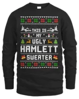 Men's Long Sleeved T-Shirt Men's Long Sleeved T-Shirt