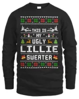 Men's Long Sleeved T-Shirt Men's Long Sleeved T-Shirt