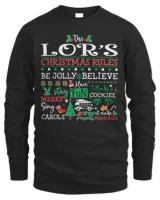 Men's Long Sleeved T-Shirt Men's Long Sleeved T-Shirt