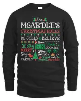 Men's Long Sleeved T-Shirt Men's Long Sleeved T-Shirt
