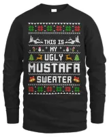 Men's Long Sleeved T-Shirt Men's Long Sleeved T-Shirt