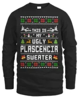 Men's Long Sleeved T-Shirt Men's Long Sleeved T-Shirt