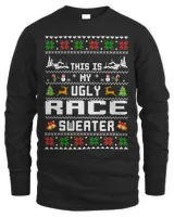 Men's Long Sleeved T-Shirt Men's Long Sleeved T-Shirt