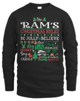 Men's Long Sleeved T-Shirt Men's Long Sleeved T-Shirt