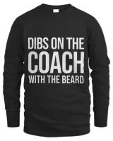 Men&#39;s Long Sleeved T-Shirt