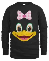 Men&#39;s Long Sleeved T-Shirt