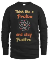 Men's Long Sleeved T-Shirt Men's Long Sleeved T-Shirt
