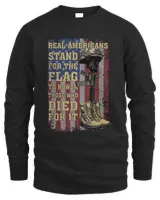 Men's Long Sleeved T-Shirt Men's Long Sleeved T-Shirt