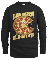 Men's Long Sleeved T-Shirt Men's Long Sleeved T-Shirt
