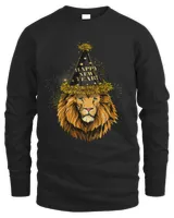 Men's Long Sleeved T-Shirt Men's Long Sleeved T-Shirt