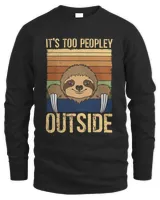 Men's Long Sleeved T-Shirt Men's Long Sleeved T-Shirt