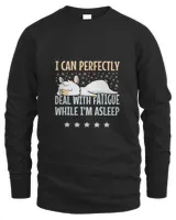 Men's Long Sleeved T-Shirt Men's Long Sleeved T-Shirt