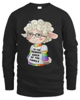 Men's Long Sleeved T-Shirt Men's Long Sleeved T-Shirt