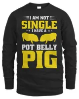 Men&#39;s Long Sleeved T-Shirt