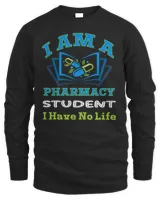 Men's Long Sleeved T-Shirt Men's Long Sleeved T-Shirt