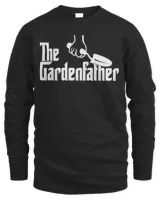 Men's Long Sleeved T-Shirt Men's Long Sleeved T-Shirt