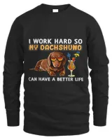 Men's Long Sleeved T-Shirt Men's Long Sleeved T-Shirt