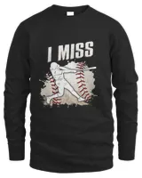 Men's Long Sleeved T-Shirt Men's Long Sleeved T-Shirt