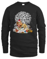 Men's Long Sleeved T-Shirt Men's Long Sleeved T-Shirt