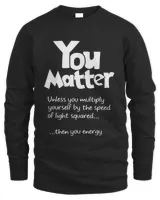 Men's Long Sleeved T-Shirt Men's Long Sleeved T-Shirt