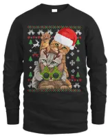 Men's Long Sleeved T-Shirt Men's Long Sleeved T-Shirt