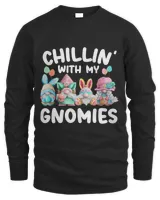 Men's Long Sleeved T-Shirt Men's Long Sleeved T-Shirt