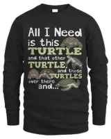 Men's Long Sleeved T-Shirt Men's Long Sleeved T-Shirt