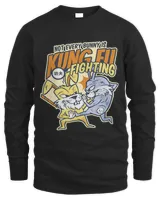 Men's Long Sleeved T-Shirt Men's Long Sleeved T-Shirt