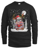 Men's Long Sleeved T-Shirt Men's Long Sleeved T-Shirt