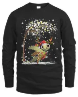 Men's Long Sleeved T-Shirt Men's Long Sleeved T-Shirt