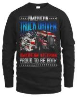 Men's Long Sleeved T-Shirt Men's Long Sleeved T-Shirt