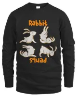 Men's Long Sleeved T-Shirt Men's Long Sleeved T-Shirt