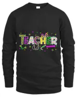 Men's Long Sleeved T-Shirt Men's Long Sleeved T-Shirt