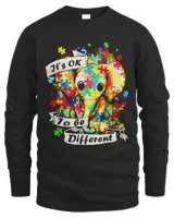 Men's Long Sleeved T-Shirt Men's Long Sleeved T-Shirt