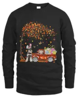 Men's Long Sleeved T-Shirt Men's Long Sleeved T-Shirt