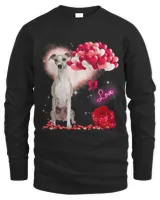 Men's Long Sleeved T-Shirt Men's Long Sleeved T-Shirt