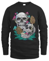 Men's Long Sleeved T-Shirt Men's Long Sleeved T-Shirt