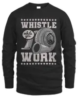 Men's Long Sleeved T-Shirt Men's Long Sleeved T-Shirt