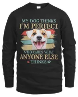Men's Long Sleeved T-Shirt Men's Long Sleeved T-Shirt