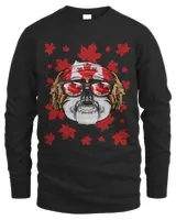 Men's Long Sleeved T-Shirt Men's Long Sleeved T-Shirt