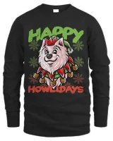 Men's Long Sleeved T-Shirt Men's Long Sleeved T-Shirt