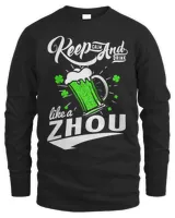 Men's Long Sleeved T-Shirt Men's Long Sleeved T-Shirt