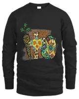 Men's Long Sleeved T-Shirt Men's Long Sleeved T-Shirt