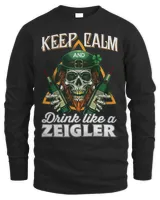 Men's Long Sleeved T-Shirt Men's Long Sleeved T-Shirt