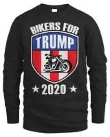 Men's Long Sleeved T-Shirt Men's Long Sleeved T-Shirt