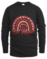 Men's Long Sleeved T-Shirt Men's Long Sleeved T-Shirt