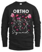 Men's Long Sleeved T-Shirt Men's Long Sleeved T-Shirt